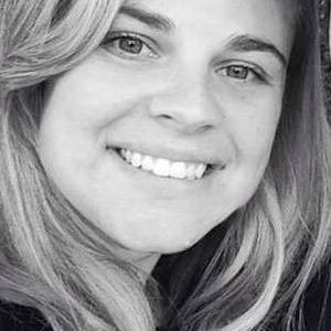 Meet your Posher, Cara